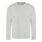 Moondust Grey
