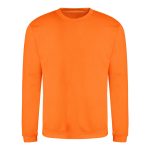 Orange Crush