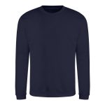 Oxford Navy