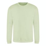 Pistachio Green