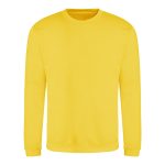 Sun Yellow