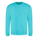 Turquoise Surf