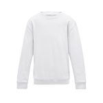 Absolute White