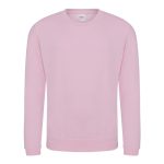 Baby Pink