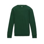 Bottle Green