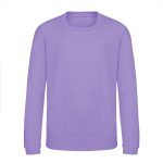 Digital Lavender