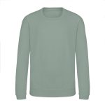 Dusty Green