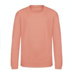 Dusty Pink