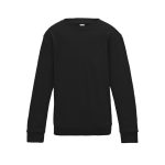 Jet Black