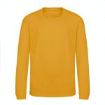Mustard
