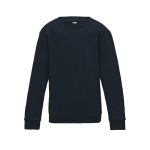 New French Navy