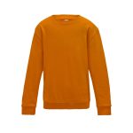 Orange Crush