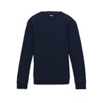 Oxford Navy