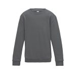 Storm Grey