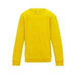 Sun Yellow