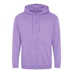 Digital Lavender