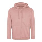 Dusty Pink