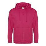 Hot Pink