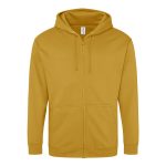 Mustard