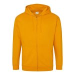 Orange Crush