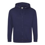 Oxford Navy