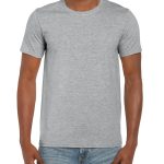 Sport Grey