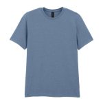 Stone Blue