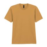 Mustard