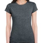 Dark Heather