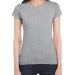 Sport Grey