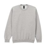 Ash Grey