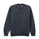 Dark Heather