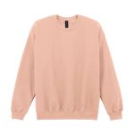 Dusty Rose