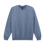 Stone Blue