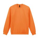 Tangerine