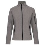 Moondust Grey