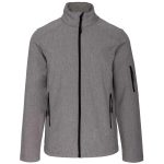 Moondust Grey