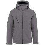 Moondust Grey