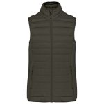 Dark Khaki