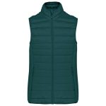 Mineral Green
