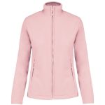 Pale Pink