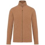 Camel Heather