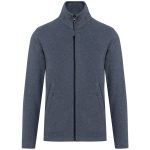 French Navy Heather