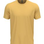 Banana Cream