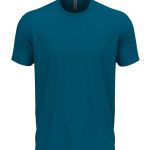 Cool Blue