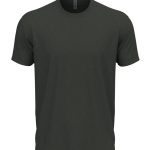 Graphit Black