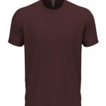 Oxblood