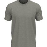 Premium Heather