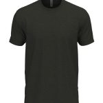 Vintage Black