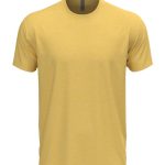 Banana Cream
